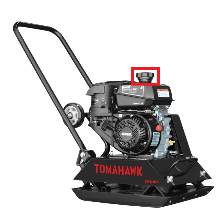 Tomahawk