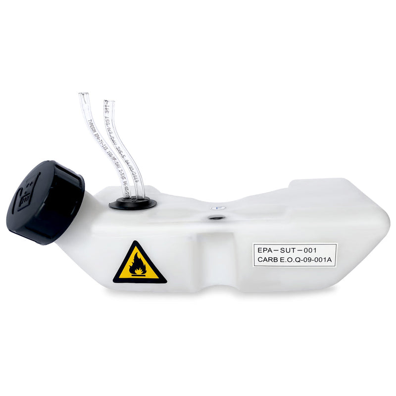 Gas Tank for TPS25 Backpack Sprayer (HP23.6.1 )