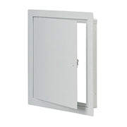 General Purpose Access Panel 18X24