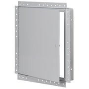 General Purpose Access Panel 24X24 (Drywall Bead)