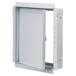 General Purpose Access Panel 24X24 (Recessed)
