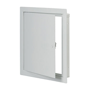 General Purpose Access Panel with Lock 12X12