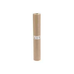 General Purpose Masking Paper - 12" x 60 yd
