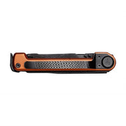 Gerber Gear 1064393 Armbar Scout - Burnt Orange