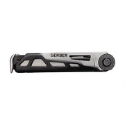 Gerber Gear 1064397 Armbar Scout - Onyx