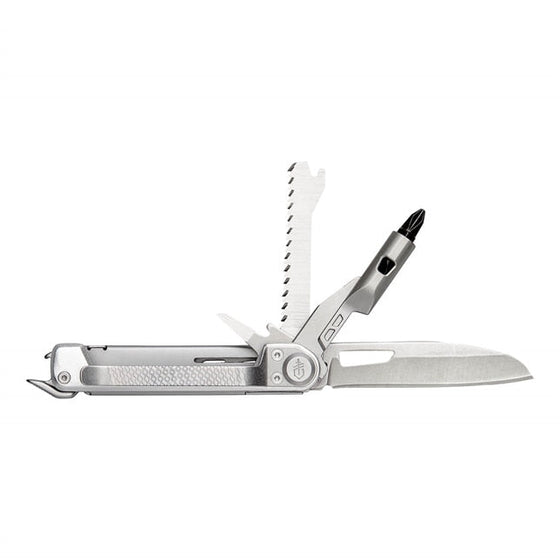 Gerber Gear 1064413 Armbar Trade - Silver