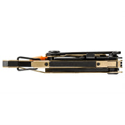 Gerber Gear 31-003844 Stake Out - Bronze