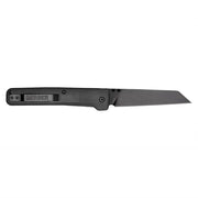 Gerber Gear 31-004072 Pledge - Omni Grey