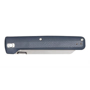 Gerber Gear 31-004073 Pledge - Urban Blue