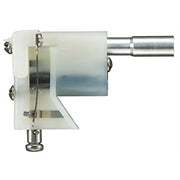 Gooser Assembly Kit