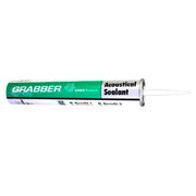Grabber Sound Control Sealant (29 oz)