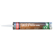 Grabber Water Based Drywall Adhesive 28oz