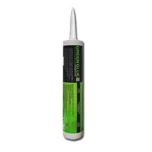 Green Glue Noiseproofing Compound 28 oz. Tube