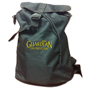 Guardian Fall Protection Kit Duffle Bag