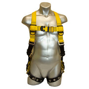 Guardian Series 1 Harness M-L