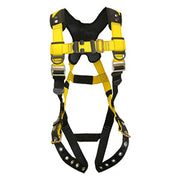 Guardian Series 3 Harness (M-L)
