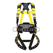 Guardian Series 3 Harness - XS-S