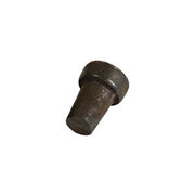 Guide Fits for DW255 & DW272 Screwdrivers