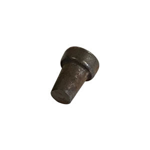 Guide Fits for DW255 & DW272 Screwdrivers