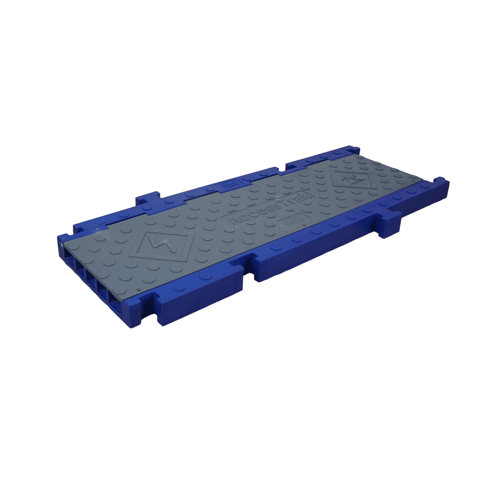 Hubble Accesstrak Kit Cable Ramp HBLAT5KITA