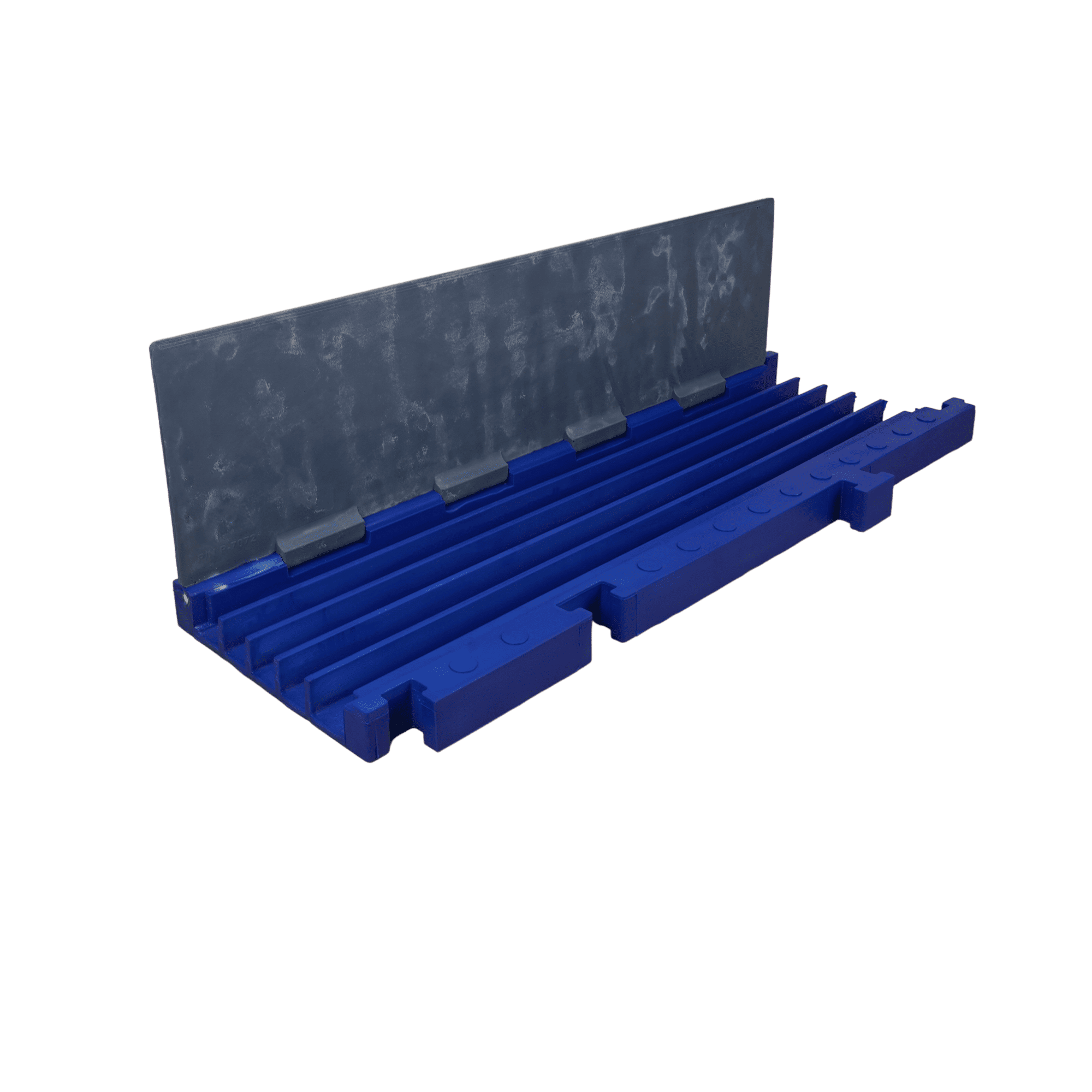 Hubble Accesstrak Kit Cable Ramp HBLAT5KITA