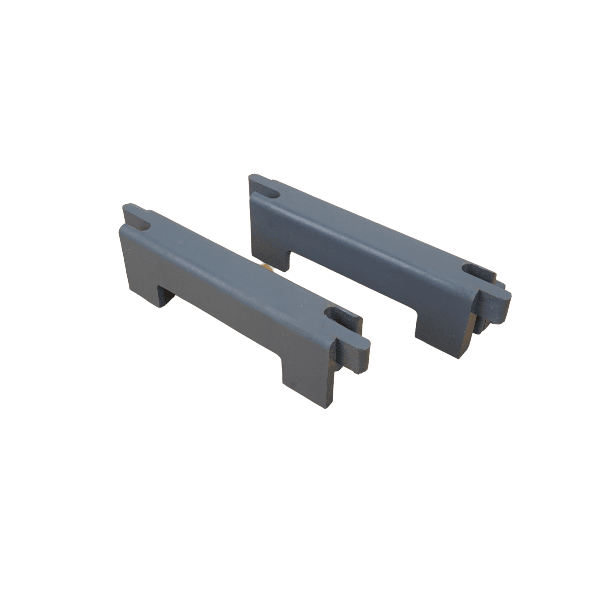 Hubble Accesstrak Kit Cable Ramp HBLAT5KITA