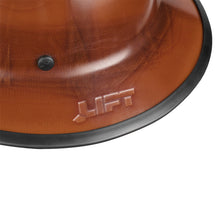 DAX Edge Guard