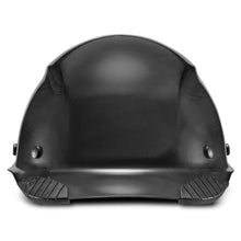 DAX Cap