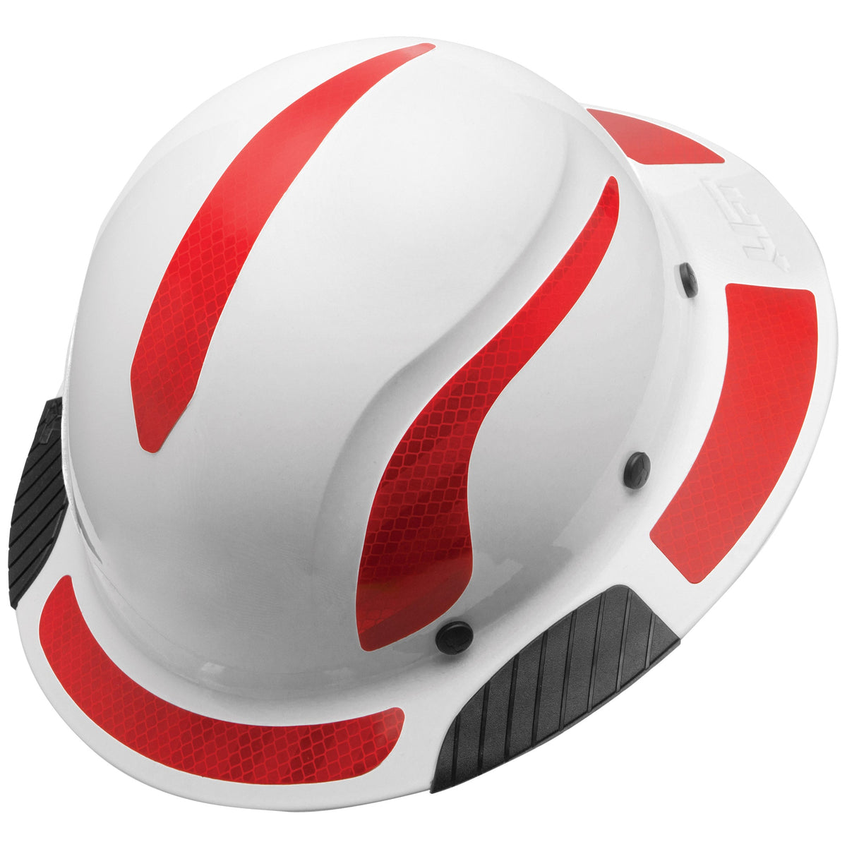LIFT Reflective Decal Kit
