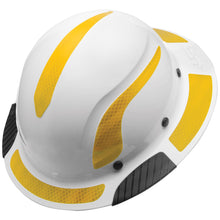 LIFT Reflective Decal Kit