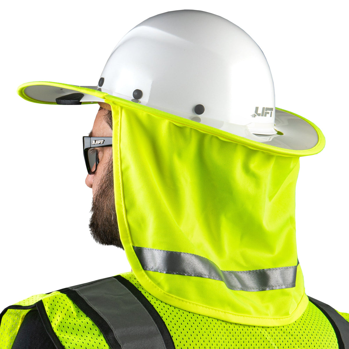 DAX Sunshade