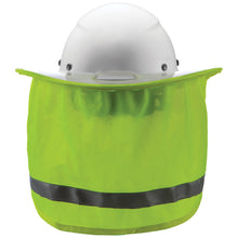 DAX Sunshade