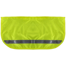 DAX Sunshade