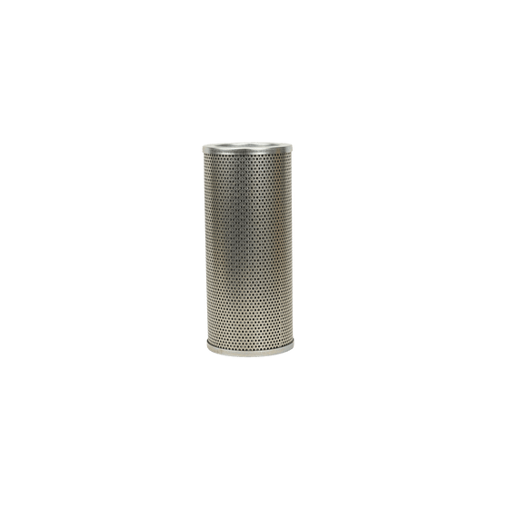 Fleetguard Hydraulic Oil Filter HF28804