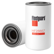 Fleetguard Hydraulic Filter HF28857