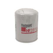 Fleetguard Hydraulic Filter HF28916