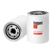 Fleetguard Filter HF28922