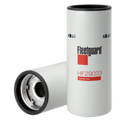 Fleetguard Hydraulic Filter HF29033