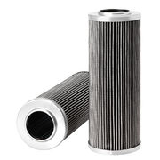 Fleetguard Filter HF30084