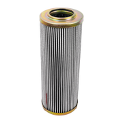 Fleetguard Filter HF30262
