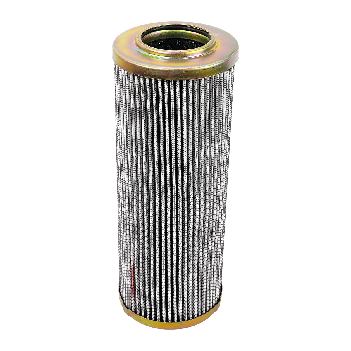 Fleetguard Filter HF30262