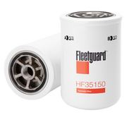 Fleetguard Filter HF35150