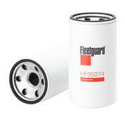 Fleetguard Filter HF35274
