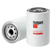 Fleetguard Hydraulic Filter HF6121
