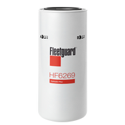 Fleetguard Hydraulic Filter HF6269