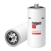 Fleetguard Filter HF6317