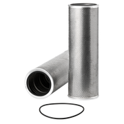Fleetguard Filter Element HF6399