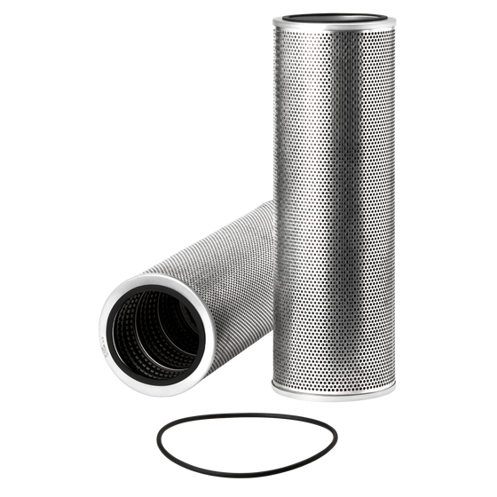 Fleetguard Filter Element HF6399