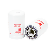 Fleetguard Filter HF6554