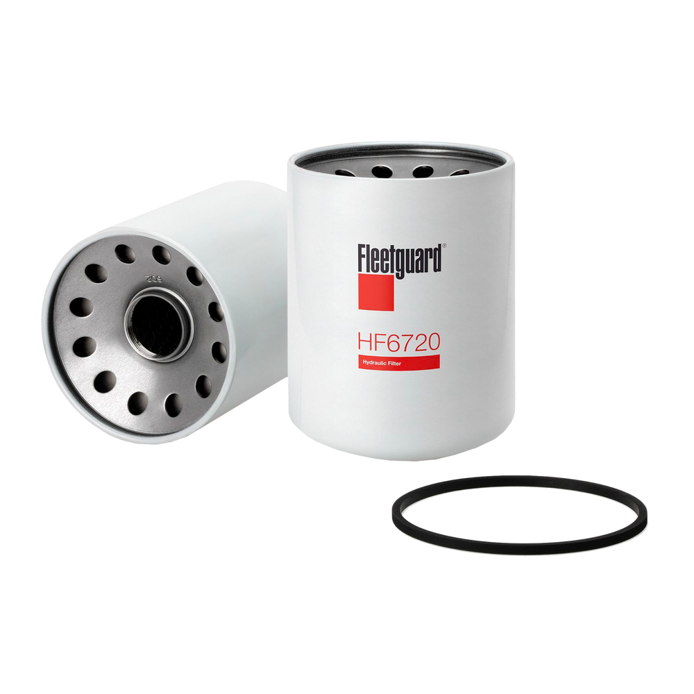 Fleetguard Hydraulic Filter HF6720